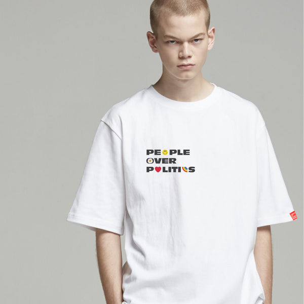 POLITICS OF CONTRABAND Tシャツ NYHC POLITICS OF CONTRABAND Tシャツ NYHC POLITICS OF CONTRABAND Tシャツ