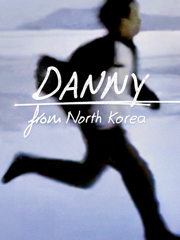Danny from North Korea