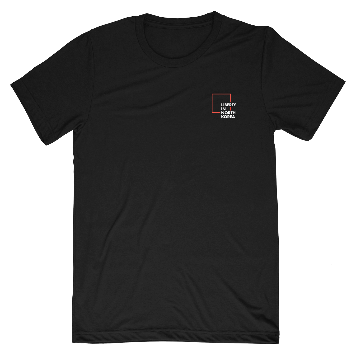 Offcenterlogo.png?v=1628206370